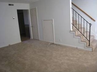 708 Glencliff Ct, Nashville, TN 37211