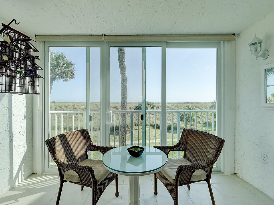 1st image of 2400 S Ocean Drive #326