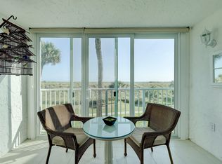 2400 S Ocean Dr #326, Fort Pierce, FL 34949