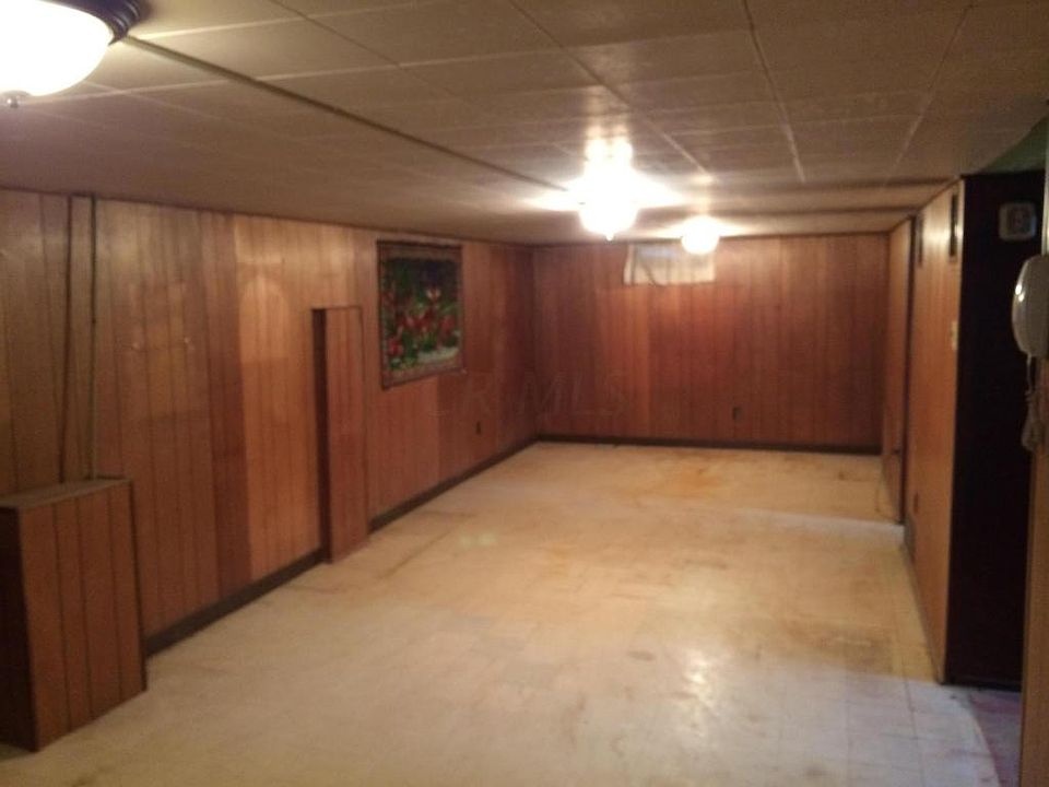 2nd image of 746 Erickson Ave