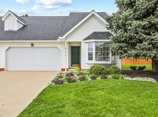 1011 The Capes Blvd, Painesville, OH 44077