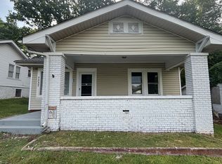 7337 Queenstown Ave, Birmingham, AL 35206