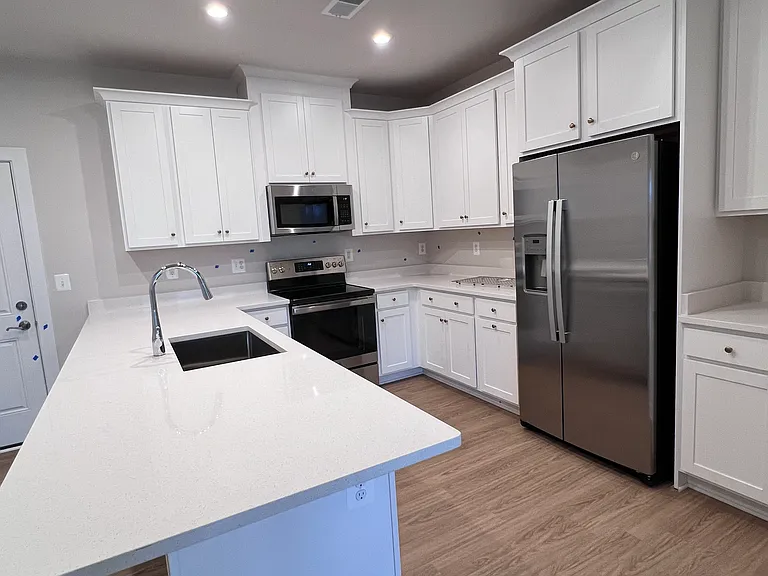 13552 Innovation Station Loop — Photo 3