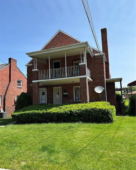 2nd image of 1111-1113 Jefferson St