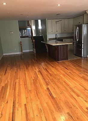 4th image of 8414 Avenue J #2