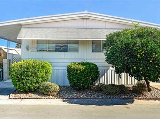 385 Avenida Flores, Martinez, CA