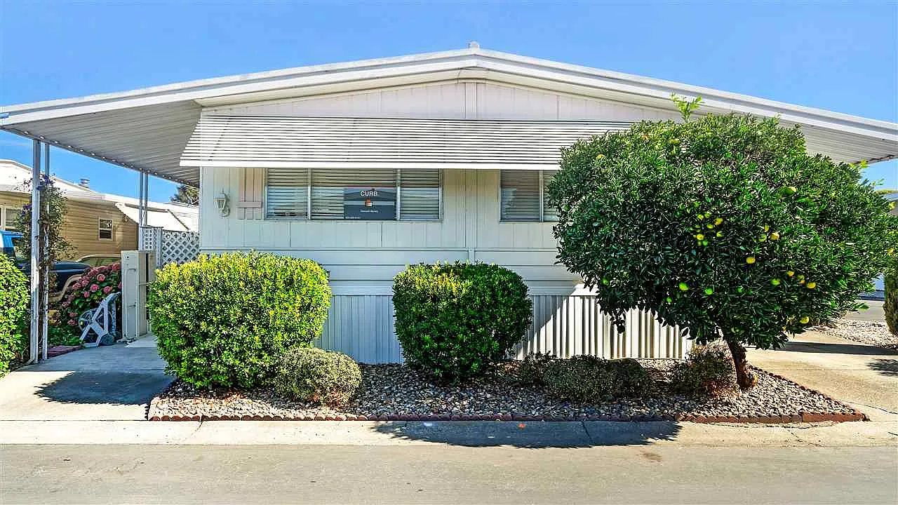 385 Avenida Flores photo 1