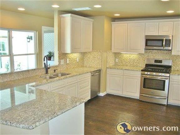 5th image of 9716 Faircrest Dr