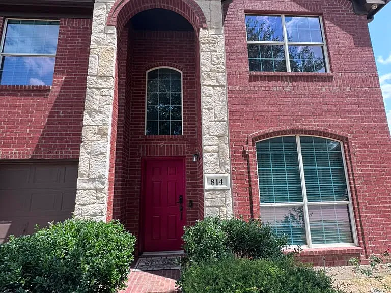 814 Honey Hill Dr — Photo 25