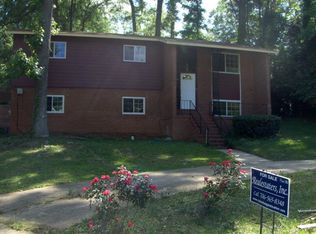 5256 Gettysburg Way, Columbus, GA 31907