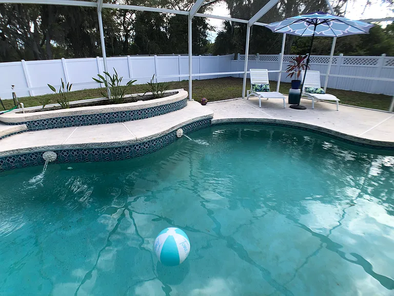 3640 Anderson Ave — Photo 9