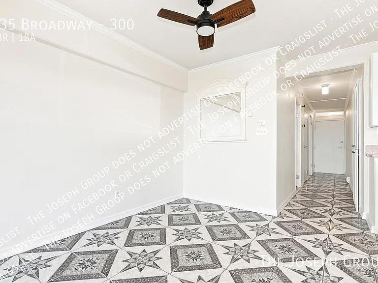 235 Broadway #300 — Photo 4