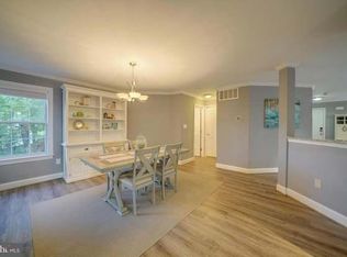494 Pitt Ct, Odenton, MD 21113