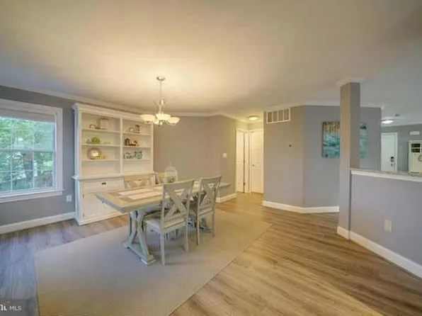 494 Pitt Ct, Odenton, MD 21113