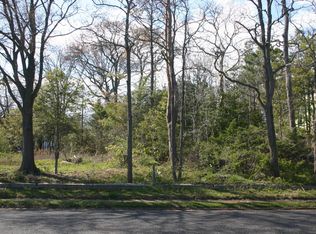 520 North Blvd, Lake Como, NJ 07719