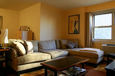 Rented by Metropolitan Equities