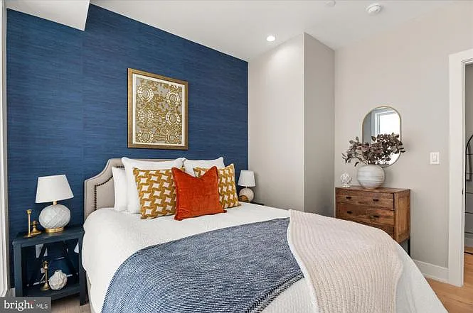 5305 Connecticut Ave NW #10 — Photo 3