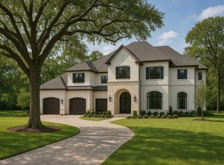 12502 Pebblebrook Dr, Houston, TX 77024