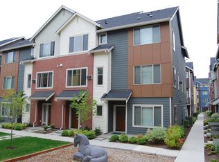 15728 14th Aly #21.2, Bellevue, WA