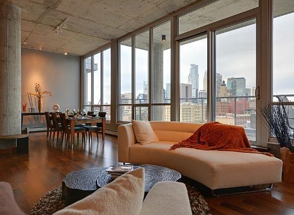 5th image of 901 2nd St S #903