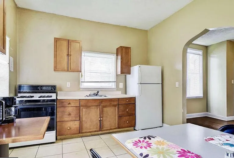 4002 Fernhill Ave — Photo 10