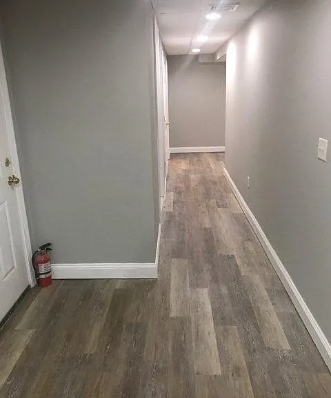 60 Puritan Rd — Photo 14