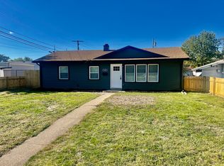 6440 Nebraska Ave, Hammond, IN 46323