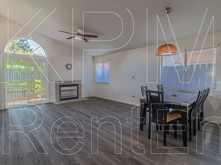 6529 El Capitan Cir — Photo 12