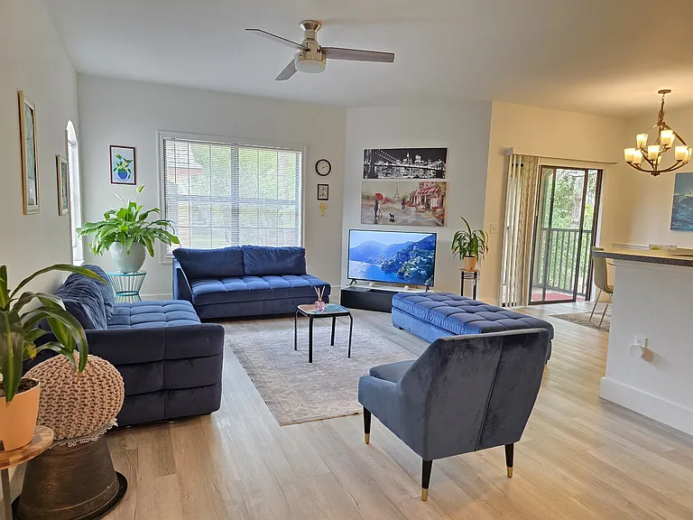 2171 Portofino Pl #27-225 — Photo 49