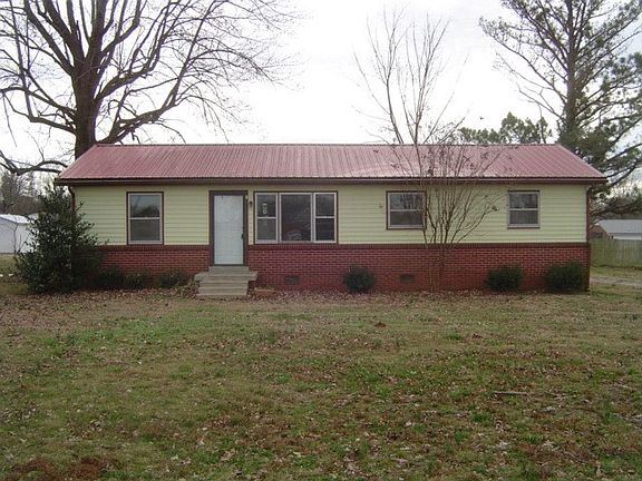 2nd image of 1064 Unionville Deason Rd