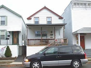 1st image of 13 1st St