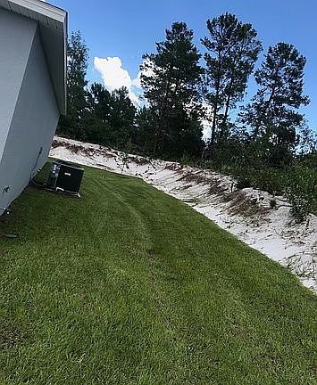 4th image of 65 Redwood Ct