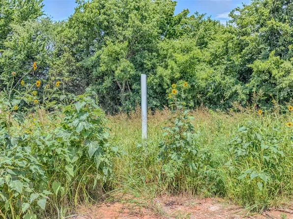 9941 SE 59th St, Oklahoma City, OK 73150