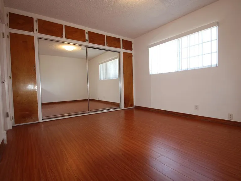 3754 Motor Ave #5 — Photo 8