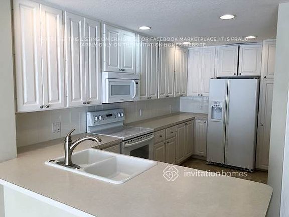 3rd image of 144 Soriano Dr