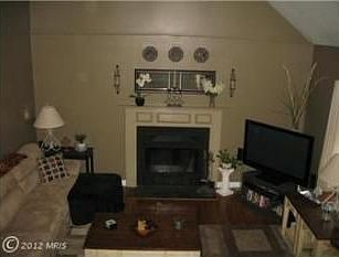 5th image of 6502 Twin Lake Dr