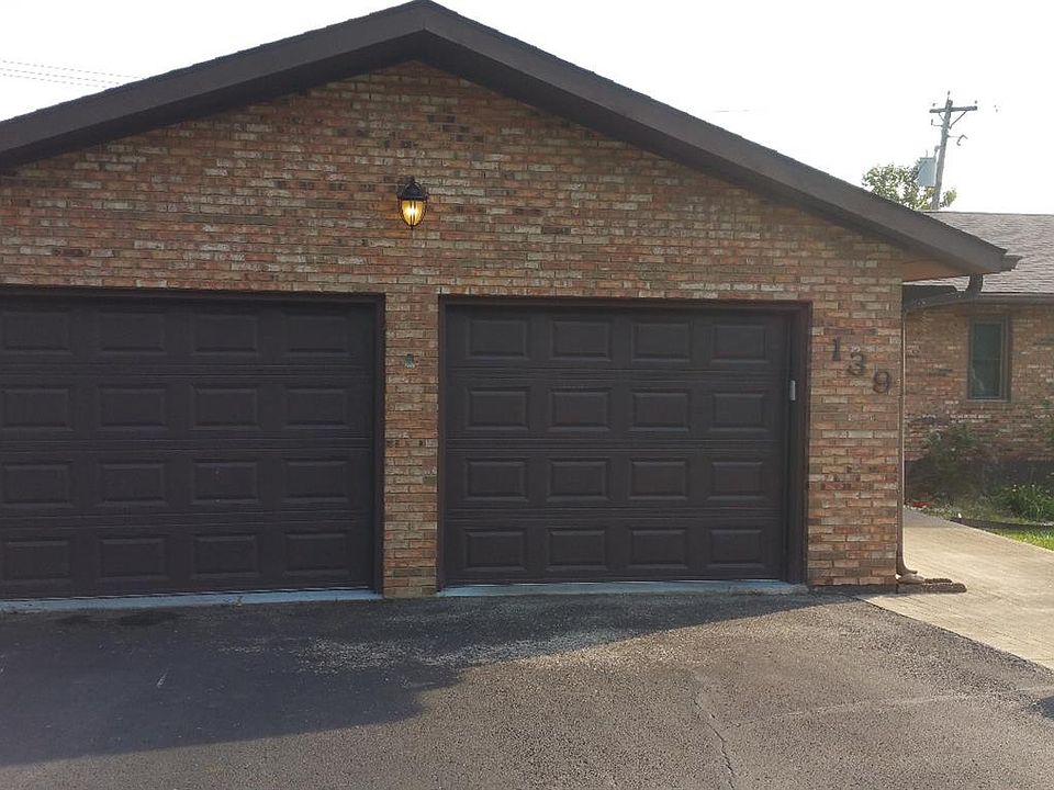 1st image of 139 Bellemeade Dr