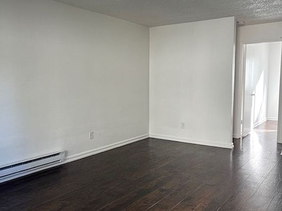 3rd image of 3555 S Bascom Ave #3575-3