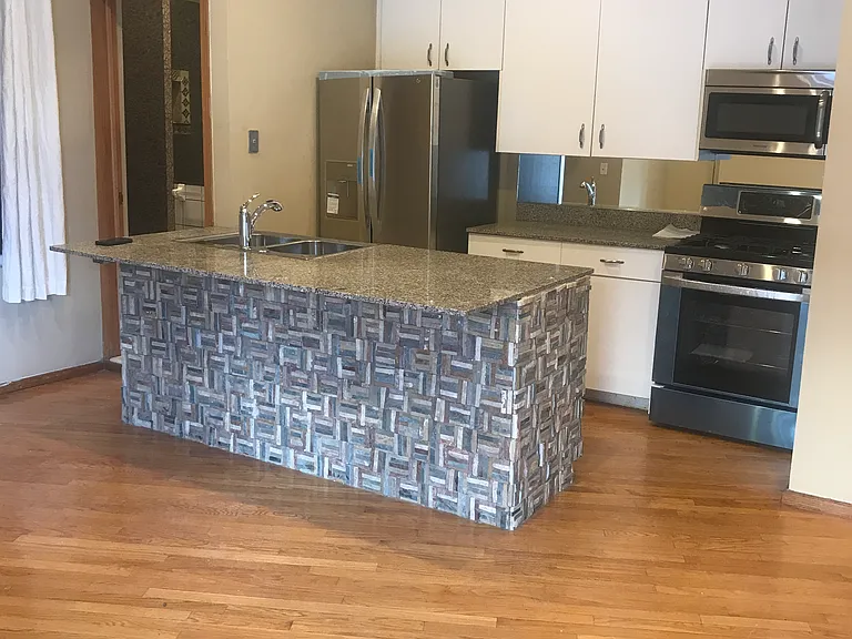421 W North Ave #3F — Photo 8