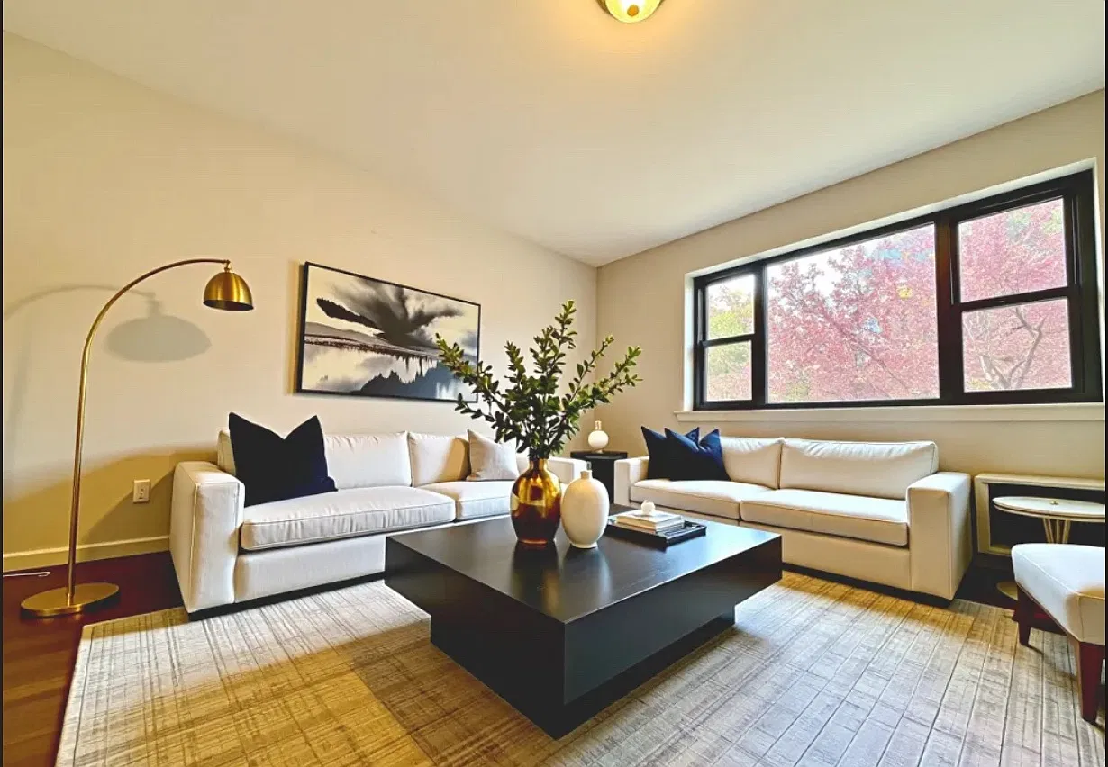 Stonelea Pl — Photo 2