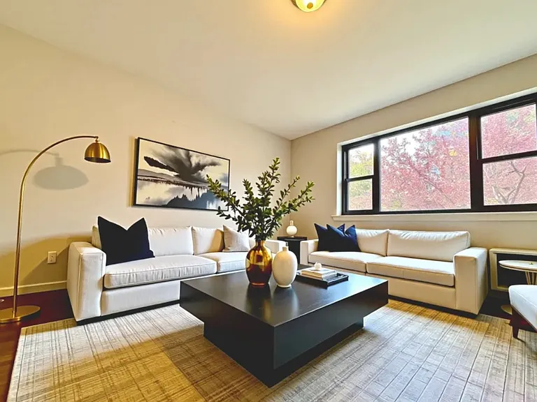 Stonelea Pl — Photo 2