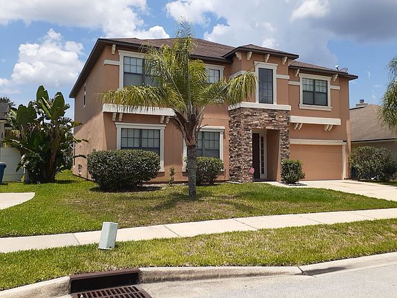 4th image of 12481 Tropic Dr E