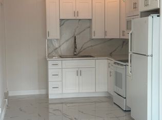 1475 Viscaya Dr UNIT B, Pt Charlotte, FL 33952