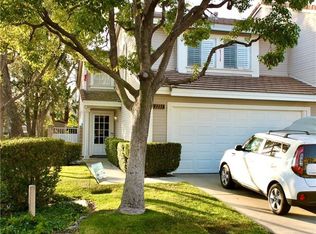 1231 Sand Creek Rd, San Dimas, CA 91773