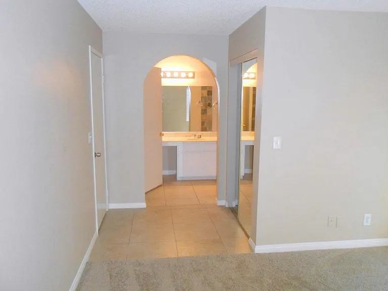 2200 Fort Apache Rd #10-2088 — Photo 12