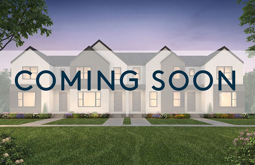 Deep Creek at Jordanelle Ridge Peak by Pulte Homes in Heber City UT Zillow