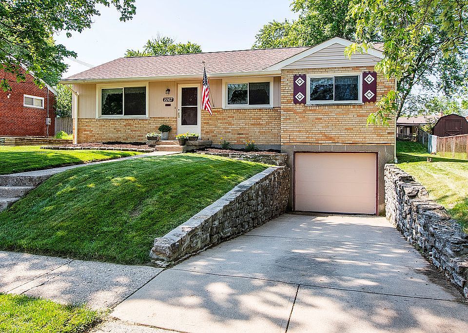 1st image of 2267 Deblin Dr
