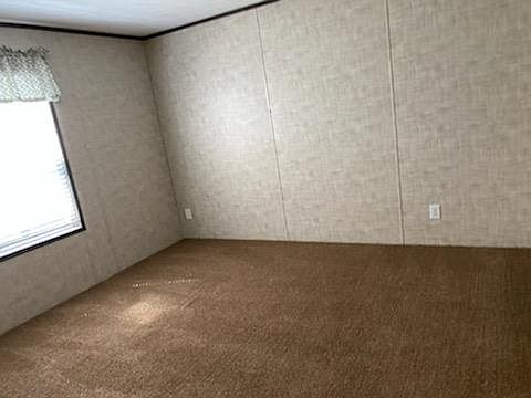 2nd image of 3 N Whispering Ln #147