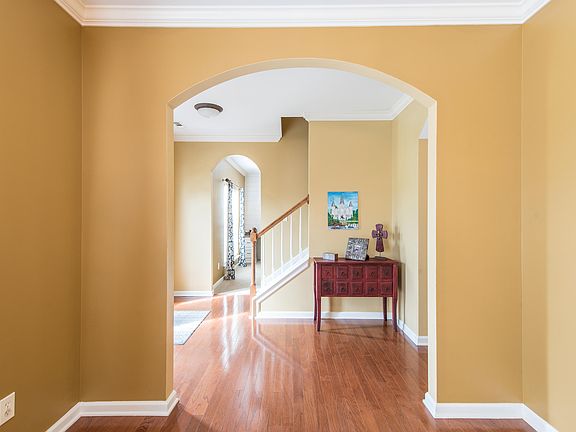 2nd image of 11311 Dorset Hill Dr