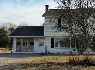 323 Macrae Rd, Colchester, VT 05446